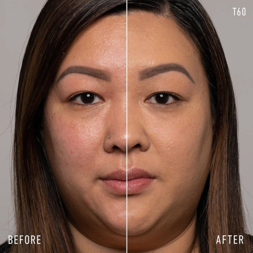 Good Apple Serum Foundation 30 ml – Tan 060