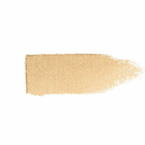 Facefinity Highlighter 8 g – 02 Golden Hour