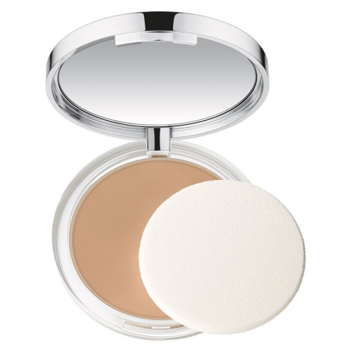 Almost Powder Makeup SPF 15 10 g – Neutral