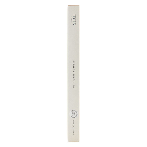 Eyebrow Pencil 1,2 g – Pil
