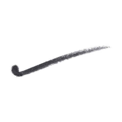 Eyebrow Pencil Ebony 1g