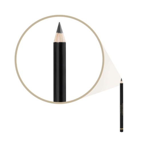 Eyebrow Pencil Ebony 1g