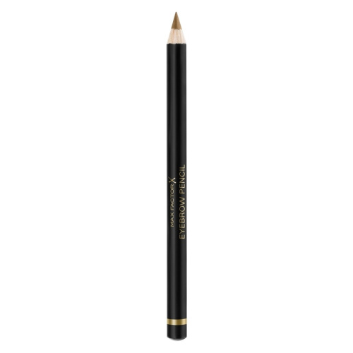 Eyebrow Pencil Ebony 1g