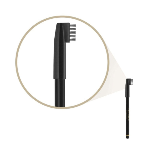 Eyebrow Pencil Ebony 1g
