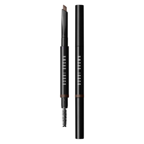 Long-Wear Brow Pencil 0,33 g ─ Rich Brown