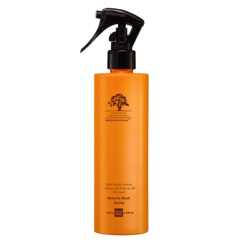 Volume Root Spray 250ml