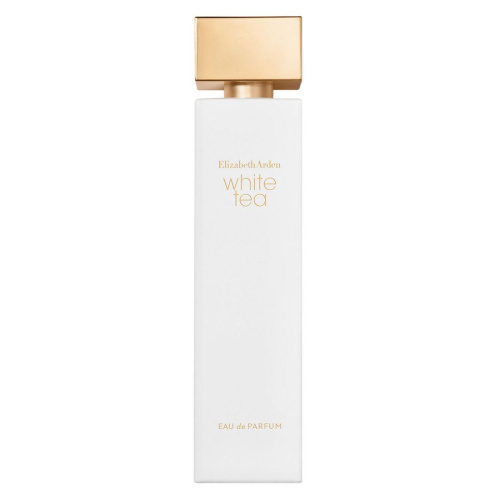 White Tea Eau De Parfum 100 ml