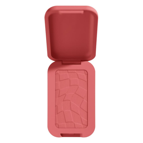 Buttermelt Blush 09 Feeling Butta 5g