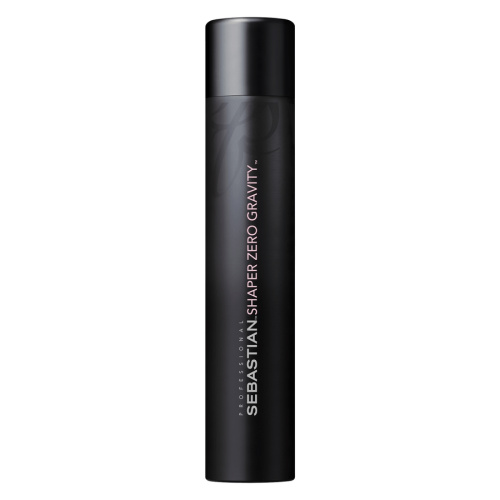 Professional Shaper Zero Gravity 300ml