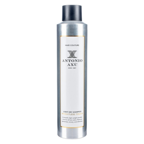 Light Dry Shampoo Weightless Touch 300 ml