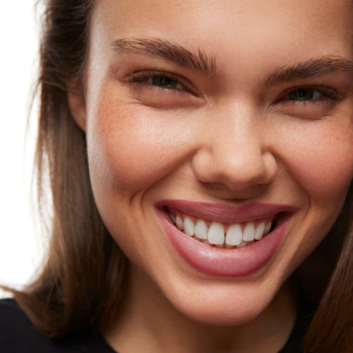 360 Contour Lip Liner Rosewood 1g