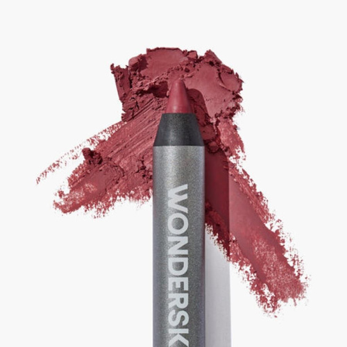 360 Contour Lip Liner Rosewood 1g