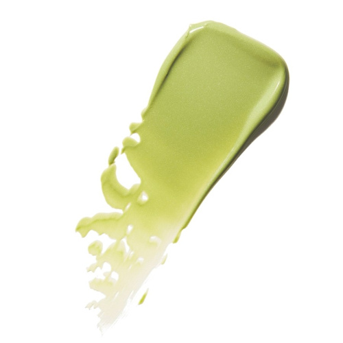 Photo Finish Correct Anti-Redness Primer 10ml