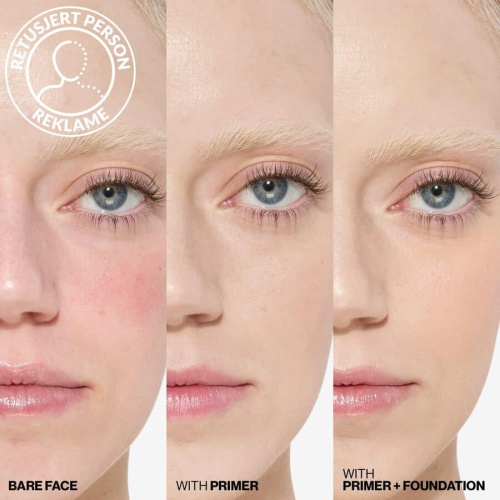 Photo Finish Correct Anti-Redness Primer 10ml