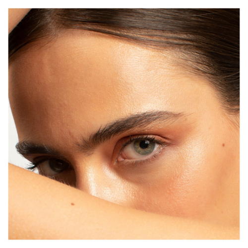 Aloe Gel Lash & Brow Mascara 10 ml – Clear