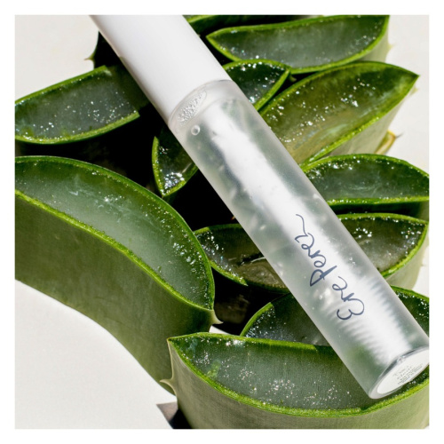Aloe Gel Lash & Brow Mascara 10 ml – Clear