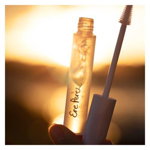 Aloe Gel Lash & Brow Mascara 10 ml – Clear