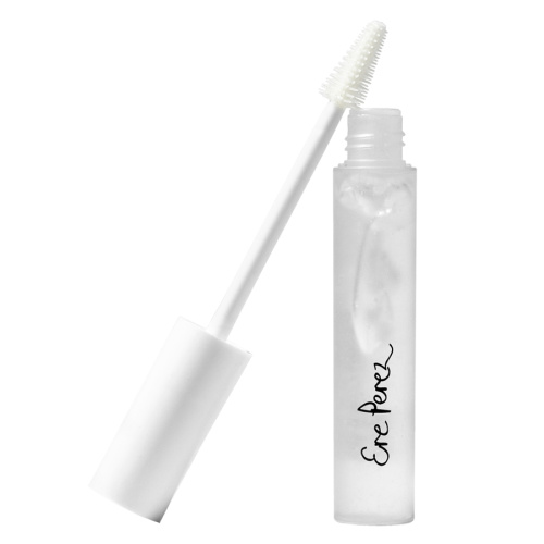 Aloe Gel Lash & Brow Mascara 10 ml – Clear