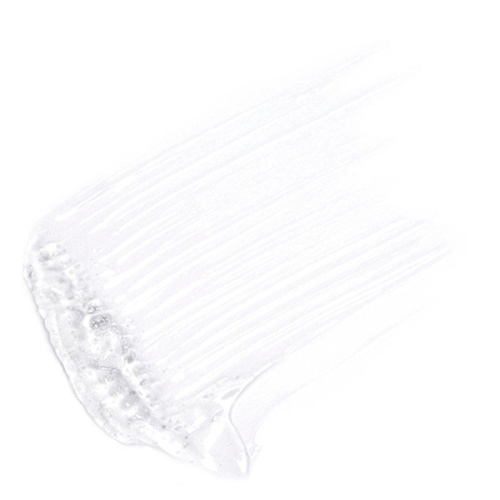 Aloe Gel Lash & Brow Mascara 10 ml – Clear