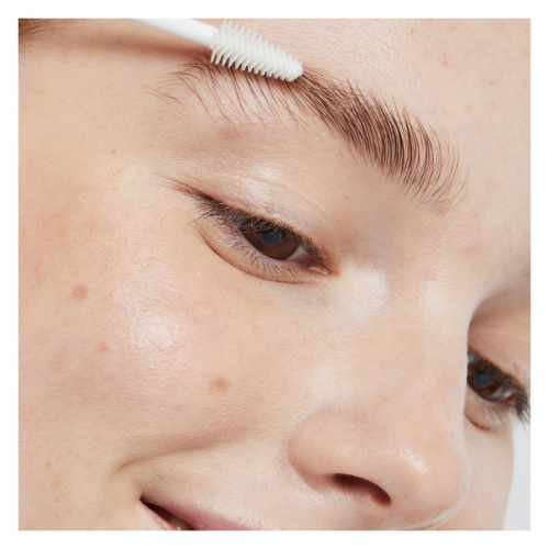 Aloe Gel Lash & Brow Mascara 10 ml – Clear