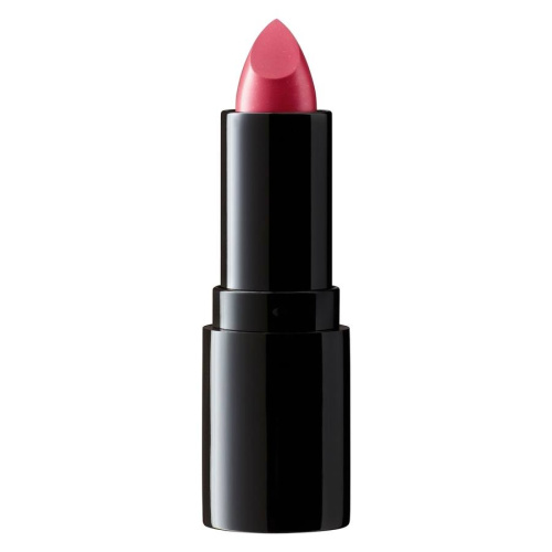 Perfect Moisture Lipstick 151 Precious Rose 4g