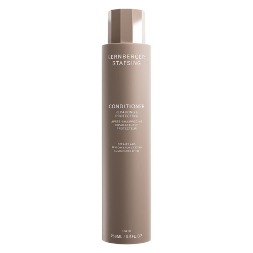 Repairing & Protecting Conditioner 250ml
