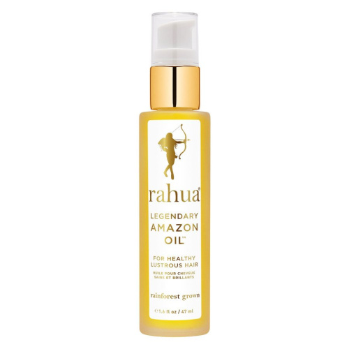 Legendary Amazon Oil™ 47 ml