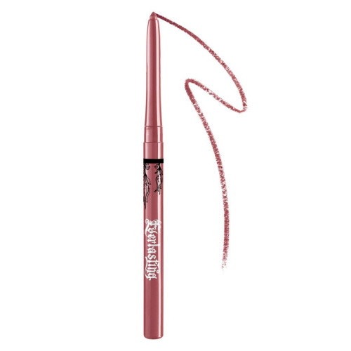 Everlasting Lip Liner Queen of Poisons 0,25g