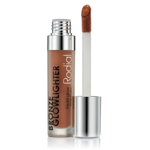 Bronze Glowlighter 6,1ml