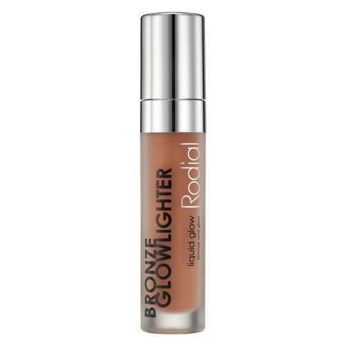 Bronze Glowlighter 6,1ml