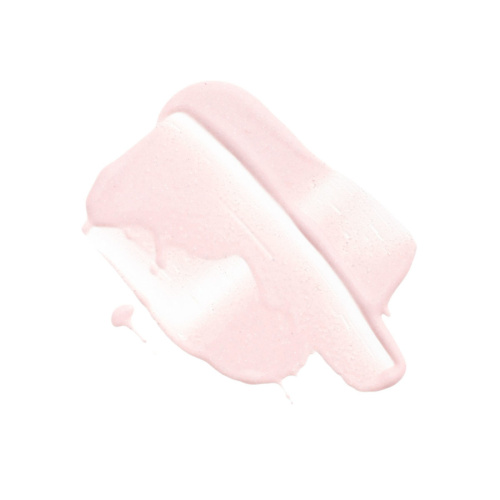 Eye Bright'n Conceal 12 ml ─ 02 Soft Pink