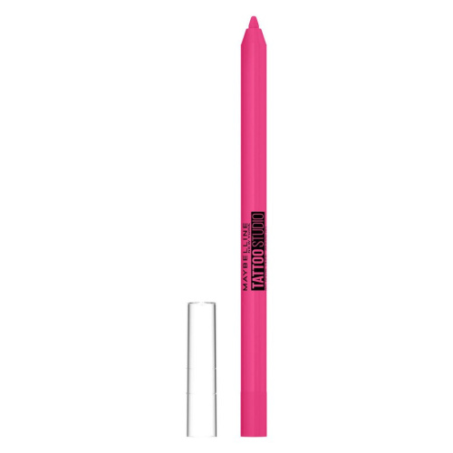 Tattoo Liner Gel Pencil Limited Edition 302 Ultra Pink 1,2g