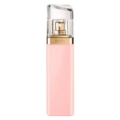 Boss Ma Vie Eau De Parfum For Women 50ml