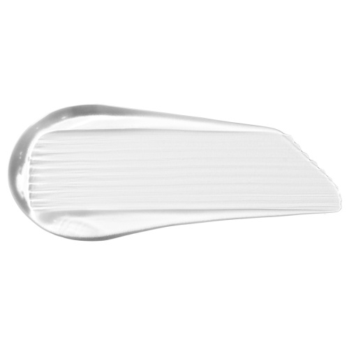 The Brow Glue Crazy Lift 01 Transparent 7ml