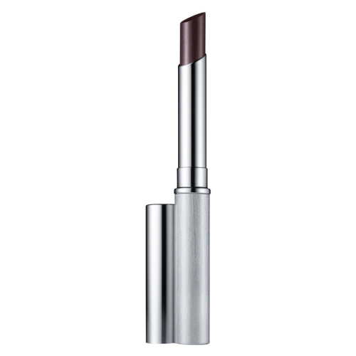 Almost Lipstick # Black Honey 1,9g