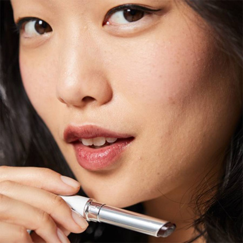 Almost Lipstick # Black Honey 1,9g