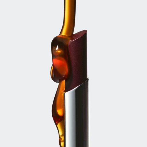 Almost Lipstick # Black Honey 1,9g