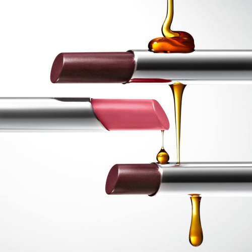 Almost Lipstick # Black Honey 1,9g