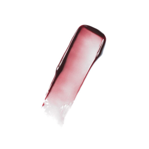 Almost Lipstick # Black Honey 1,9g