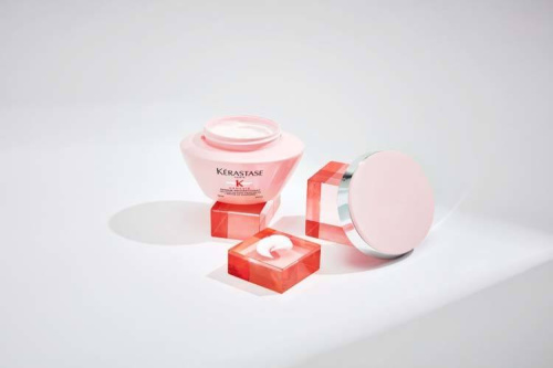 Genesis Masque Reconstituant Hair Mask 200ml