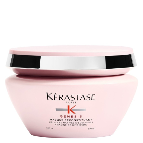 Genesis Masque Reconstituant Hair Mask 200ml