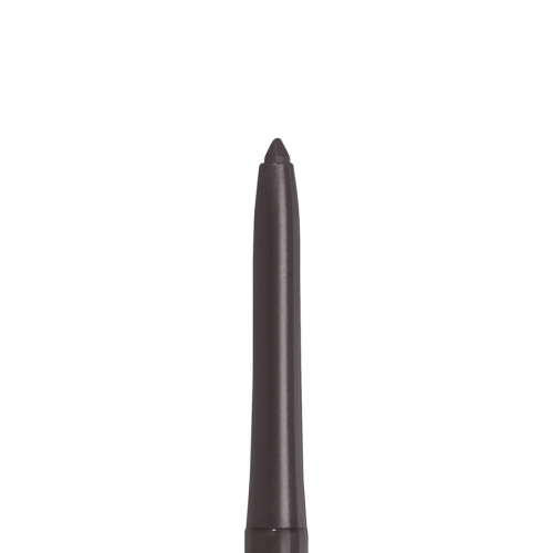 Vivid Rich Mechanical Liner 0,28 g ─ Truffle Diamond 12