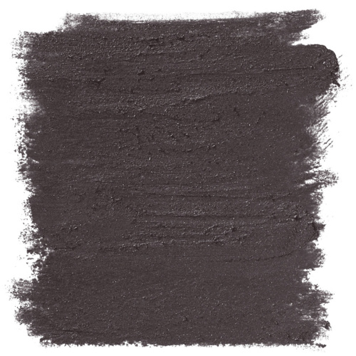 Vivid Rich Mechanical Liner 0,28 g ─ Truffle Diamond 12