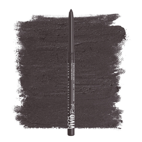 Vivid Rich Mechanical Liner 0,28 g ─ Truffle Diamond 12