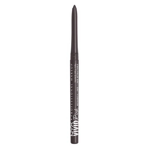 Vivid Rich Mechanical Liner 0,28 g ─ Truffle Diamond 12
