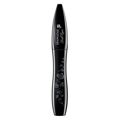 Hypnôse Doll Eyes Mascara #011 Extra Black 6,5ml