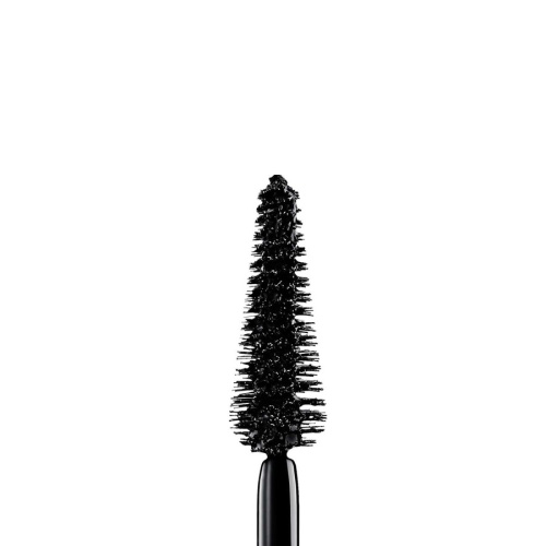 Hypnôse Doll Eyes Mascara #011 Extra Black 6,5ml