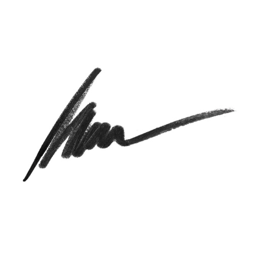 Kohl Pencil Black 4g