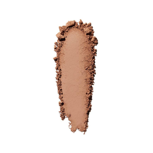 Bronzing Powder 9 g – Light