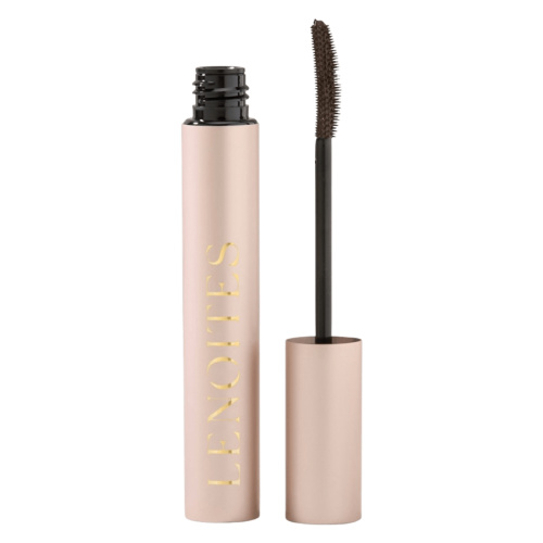 PowerLash Growth Serum Mascara Brown 8ml